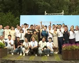仙踪林网站欢迎您婚纱摄影